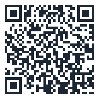 QR-Code, der auf lpai-solutions.com/ki-schulung führt